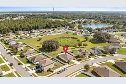 15409 Ivory Gull Lane, Mascotte, FL 34753 - Photo 30