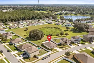 15409 Ivory Gull Ln, Mascotte, FL 34753 - Photo 30