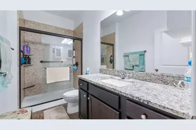 15409 Ivory Gull Lane, Mascotte, FL 34753 - Photo 18