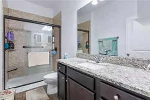 15409 Ivory Gull Ln, Mascotte, FL 34753 - Photo 18