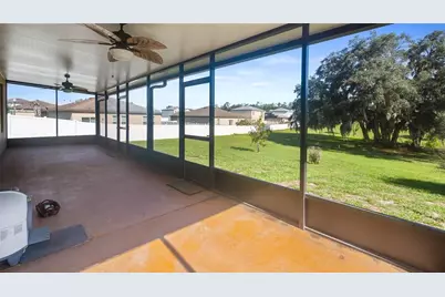 15409 Ivory Gull Lane, Mascotte, FL 34753 - Photo 20
