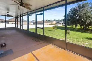 15409 Ivory Gull Ln, Mascotte, FL 34753 - Photo 20