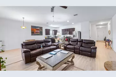 15409 Ivory Gull Lane, Mascotte, FL 34753 - Photo 10
