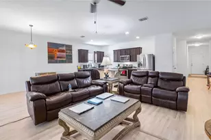 15409 Ivory Gull Ln, Mascotte, FL 34753 - Photo 10
