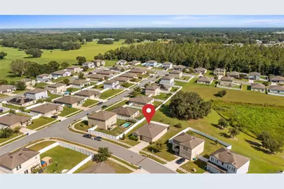 15409 Ivory Gull Lane, Mascotte, FL 34753 - Photo 28