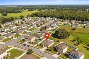 15409 Ivory Gull Ln, Mascotte, FL 34753 - Photo 28