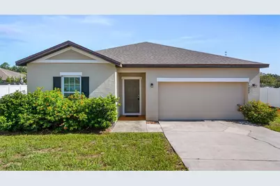 15409 Ivory Gull Lane, Mascotte, FL 34753 - Photo 1