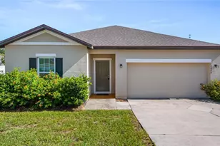 15409 Ivory Gull Ln, Mascotte, FL 34753 - Photo 1
