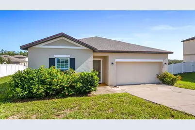 15409 Ivory Gull Lane, Mascotte, FL 34753 - Photo 24