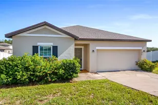 15409 Ivory Gull Ln, Mascotte, FL 34753 - Photo 24