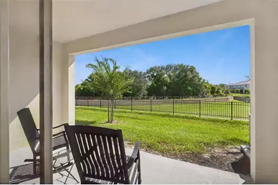 1014 Lido Drive, Howey in the Hills, FL 34737 - Photo 18