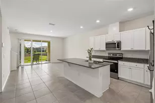 1014 Lido Dr, Howey in the Hills, FL 34737 - Photo 6