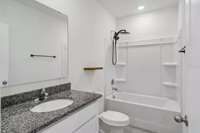 1014 Lido Drive, Howey in the Hills, FL 34737 - Photo 16