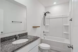 1014 Lido Dr, Howey in the Hills, FL 34737 - Photo 16