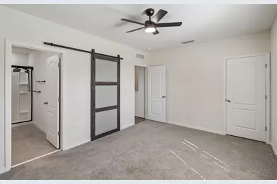 1014 Lido Drive, Howey in the Hills, FL 34737 - Photo 10