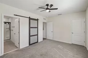 1014 Lido Dr, Howey in the Hills, FL 34737 - Photo 10