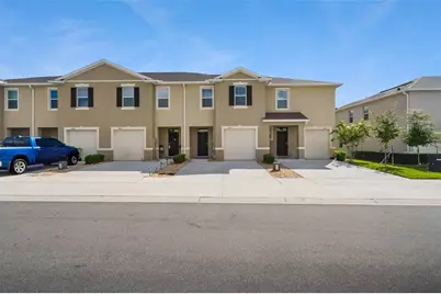 1014 Lido Drive, Howey in the Hills, FL 34737 - Photo 2
