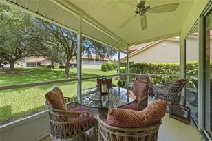 5418 Compass Point, Oxford, FL 34484 - Photo 34
