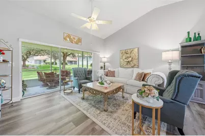 5418 Compass Point, Oxford, FL 34484 - Photo 10