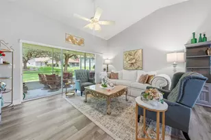 5418 Compass Point, Oxford, FL 34484 - Photo 10