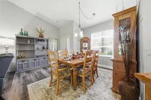 5418 Compass Point, Oxford, FL 34484 - Photo 8