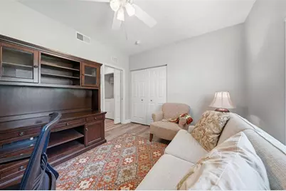 5418 Compass Point, Oxford, FL 34484 - Photo 20