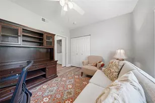 5418 Compass Point, Oxford, FL 34484 - Photo 20