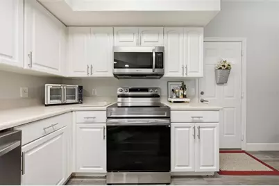 5418 Compass Point, Oxford, FL 34484 - Photo 14