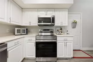 5418 Compass Point, Oxford, FL 34484 - Photo 14