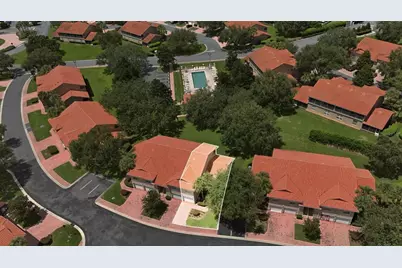 5418 Compass Point, Oxford, FL 34484 - Photo 46