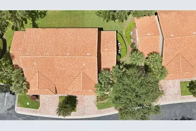 5418 Compass Point, Oxford, FL 34484 - Photo 38