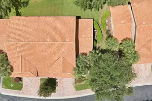 5418 Compass Point, Oxford, FL 34484 - Photo 38