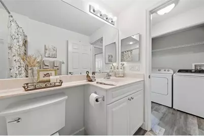 5418 Compass Point, Oxford, FL 34484 - Photo 22