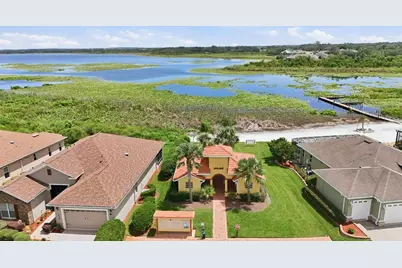 5418 Compass Point, Oxford, FL 34484 - Photo 44