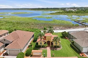 5418 Compass Point, Oxford, FL 34484 - Photo 44
