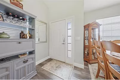 5418 Compass Point, Oxford, FL 34484 - Photo 6