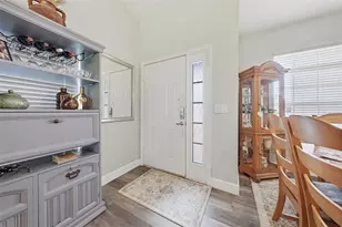 5418 Compass Point, Oxford, FL 34484 - Photo 6