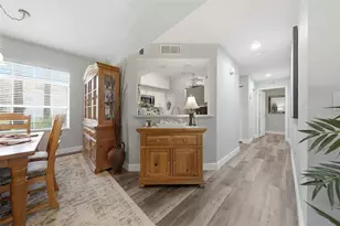 5418 Compass Point, Oxford, FL 34484 - Photo 12