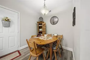 5418 Compass Point, Oxford, FL 34484 - Photo 18