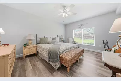 5418 Compass Point, Oxford, FL 34484 - Photo 24