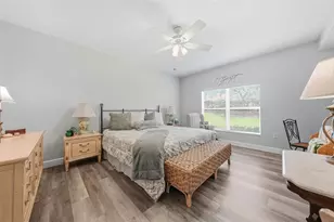5418 Compass Point, Oxford, FL 34484 - Photo 24