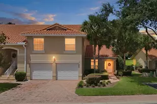 5418 Compass Point, Oxford, FL 34484 - Photo 1
