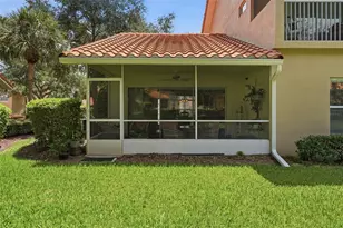 5418 Compass Point, Oxford, FL 34484 - Photo 4
