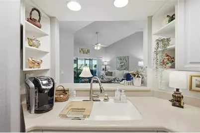 5418 Compass Point, Oxford, FL 34484 - Photo 16