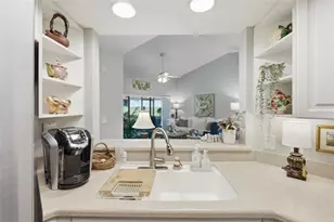5418 Compass Point, Oxford, FL 34484 - Photo 16