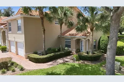 5418 Compass Point, Oxford, FL 34484 - Photo 36