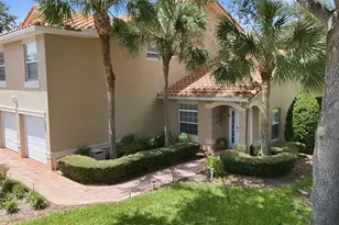 5418 Compass Point, Oxford, FL 34484 - Photo 36