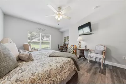 5418 Compass Point, Oxford, FL 34484 - Photo 26