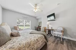 5418 Compass Point, Oxford, FL 34484 - Photo 26