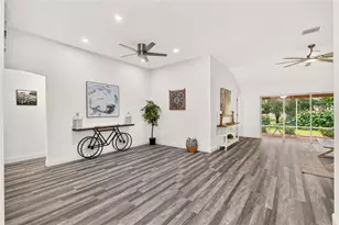 1238 Augustine Dr, The Villages, FL 32159 - Photo 18